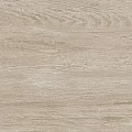 Керамогранит kerama marazzi sg412820n Акация бежевый 20.1x50.2