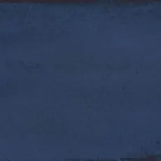 Керамическая плитка kerama marazzi km26379 Мажорель синий темный глянцевый 6x28.5