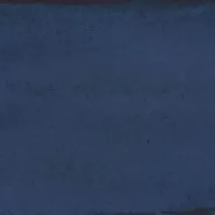 Керамическая плитка kerama marazzi km26379 Мажорель синий темный глянцевый 6x28.5