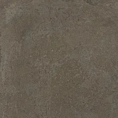 Керамогранит Атлас Конкорд Ринашенте Фьюжн Базальто 610010002997 коричневый 60x60