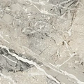 Керамогранит lasselsberger Шварц/ schwartz 6260-0195 Серый 30x60 30x60