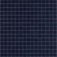 Мозаика a75(2+) matrix color 2+ 31,8x31,8