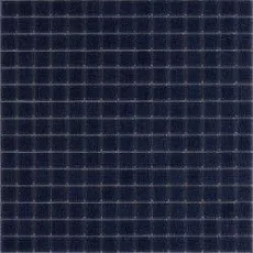 Мозаика a75(2+) Матрикс color 2+ 31,8x31,8