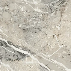 Керамогранит lasselsberger Шварц/ schwartz 6260-0195 Серый 30x60 30x60