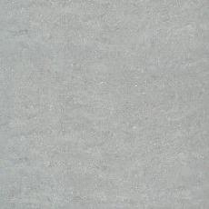 Керамогранит ct 018 60x60