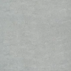 Керамогранит ct 018 60x60