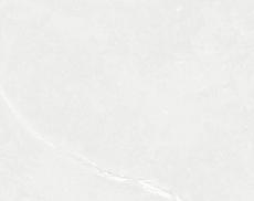 Коллекция плитки Девин