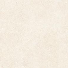 Керамогранит alma ceramica Амстердам gfu6060adm04r бежевый 60x60