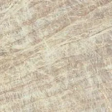 Керамогранит Эмпайр/ empire tajmahal lapp 80x160