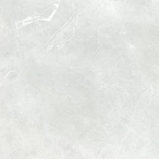 Керамогранит gravita 78803449 Имэджин light белый 60x120