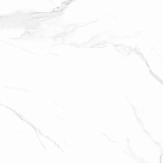 Керамогранит gravita 78801711 Статуарио Меркури белый 80x160