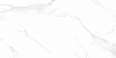Gravita Керамогранит Gravita 78801711 Statuario Mercury белый белый 