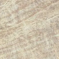 Керамогранит Эмпайр/ empire tajmahal lapp 80x160