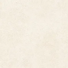 Керамогранит Альма Керамика Амстердам/ amsterdam gfu6060adm04r бежевый 60x60