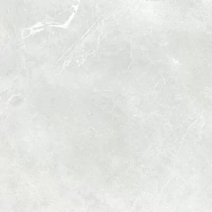 Керамогранит gravita 78803449 Имэджин light белый 60x120