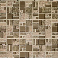 Мозаика champane 30,5x30,5