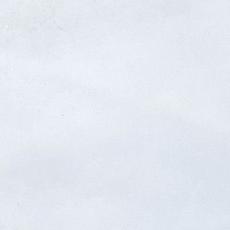 Керамогранит nuvola Вставка Белый 7,5x7,5