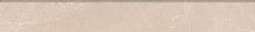 Керамогранит eterna light beige 7,6x60
