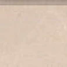Керамогранит Этерна/ eterna light Беж 7,6x60
