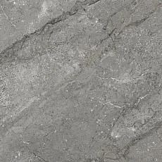 Керамическая плитка Аксима Этна серая 30x60