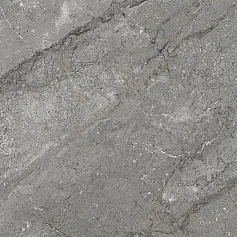 Керамическая плитка Аксима Этна серая 30x60