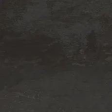 Керамогранит Серфейс/ surface Стил 60x120 60x120