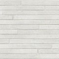 Керамогранит Альма Керамика Шарп/ sharp gfa3060shp17r белый 30x60