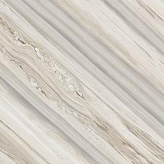 Керамогранит спп 8854 б 80x80