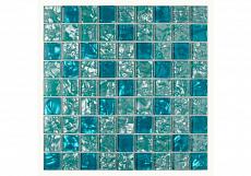 Мозаика lazurit 29x29