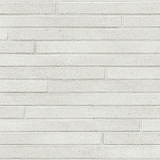 Керамогранит Альма Керамика Шарп/ sharp gfa3060shp17r белый 30x60