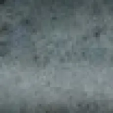 Керамическая плитка Бордюр Эвора синий светлый обрезной 2,5x30