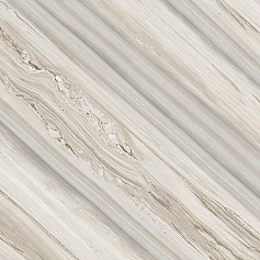 Sal Sapiente СПП 8854 Б серый для гостиной для кухни для офиса для прихожей