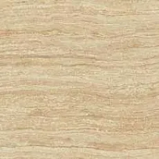 Керамогранит Эпос/ epos Сэнд rett 120x278