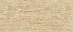 Атлас Конкорд Epos Sand Rett бежевый 