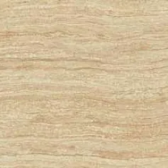 Керамогранит Эпос/ epos Сэнд rett 120x278