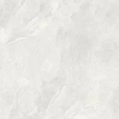 Керамогранит kerama marazzi sg070700r Ардезия белый обрезной 119.5x320