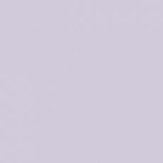 Керамогранит greencolors glicine 20 20x20