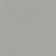 Керамогранит pk мк 006 60x60