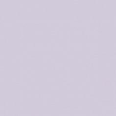 Atlas Concorde Greencolors Glicine 20 сиреневый 