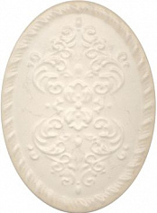 Керама Марацци Декор Белгравия беж бежевый для ванной