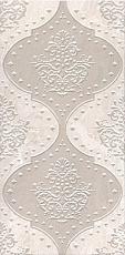 Керамическая плитка Декор Махарани 30x60