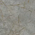 Керамогранит Керранова Айсберг Грей серый 60x60
