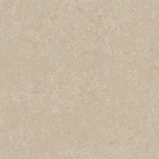 Керамогранит Аксима Берн/ bern бежевая 60x60