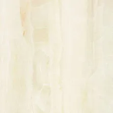 Керамогранит onis Матт керамогранит 802437 119,8x239,8