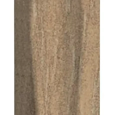 Керамическая плитка Уголок kerama marazzi sg7324\agi внутренний Тровазо бежевый матовый 2.4x8