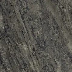 Керамогранит Флоренция/ firenze Чёрный 45x90