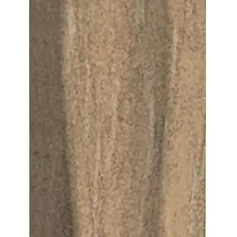 Керамическая плитка Уголок kerama marazzi sg7324\agi внутренний Тровазо бежевый матовый 2.4x8