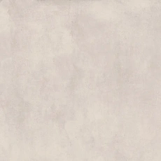 Керамогранит Аркадия Керамика rt6001-a Цементум/ cementum Бьянко Матт Рустик Белый 60x60