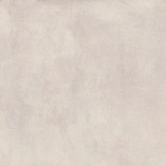 Arcadia Ceramica Керамогранит Аркадия Керамика RT6001-A Cementum Bianco Matt Rustic белый белый 