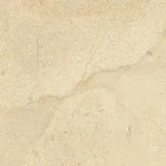 Керамическая плитка Миланезе Дизайн/ milanese design Крема 20x60